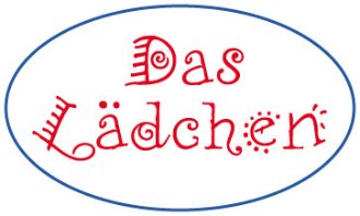 Das Lädchen