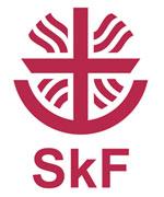 SkF Langenfeld