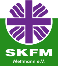 Mettmann