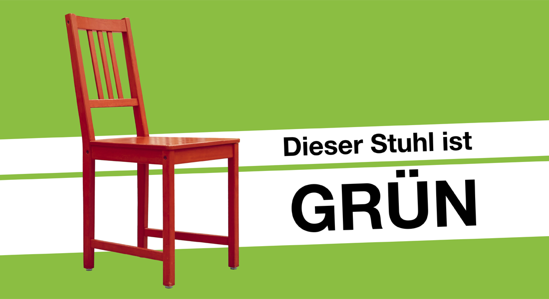 slide3