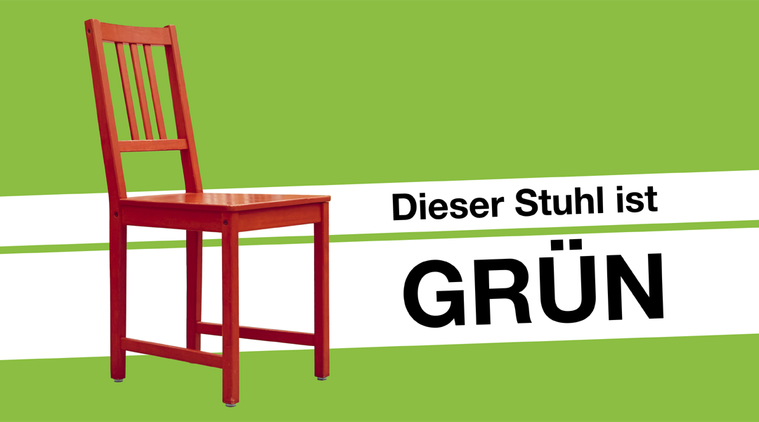 slide3