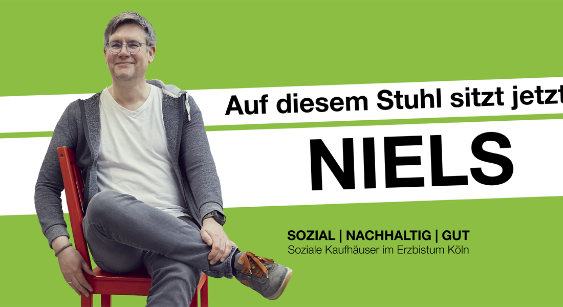 slide4