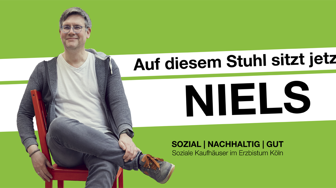 slide4