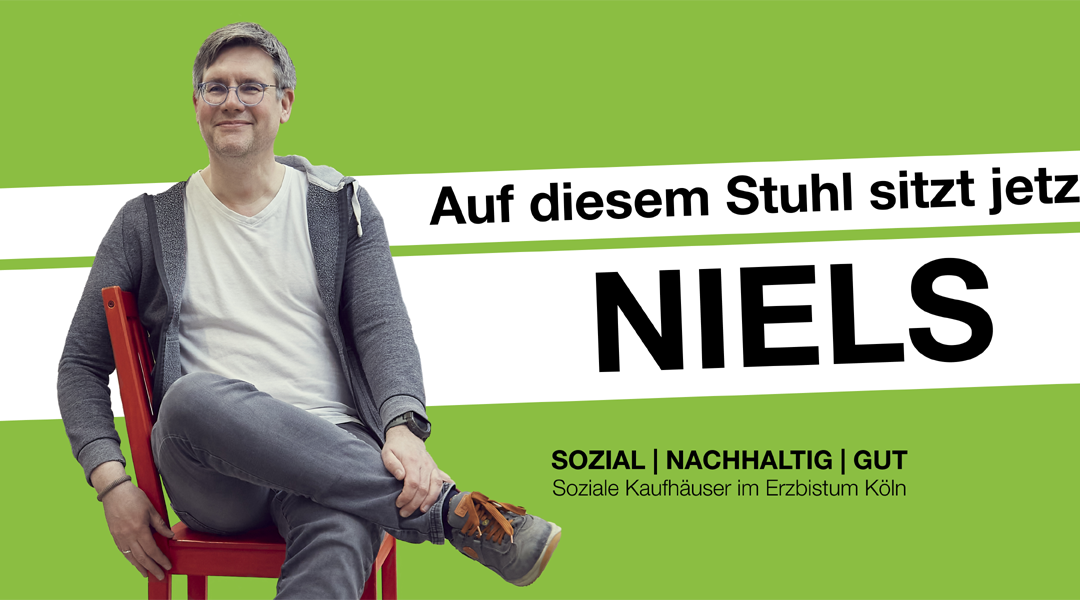 slide4